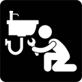 Yarmouth Port Plumbers